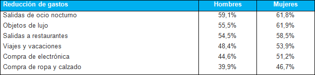 img_01_np_04-04-2016