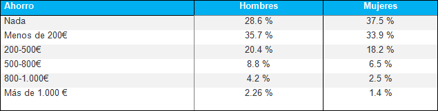 img_02_np_04-04-2016