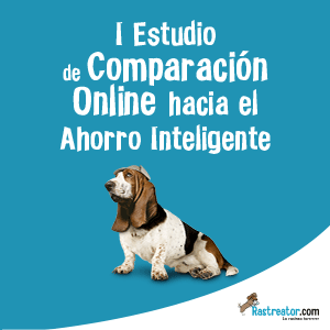 primer-estudio-de-comparacion-online-y-ahorro-portada