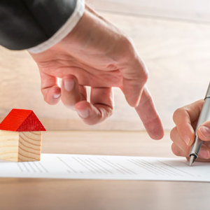 ¿Cómo desvincular el seguro de vida de la hipoteca?