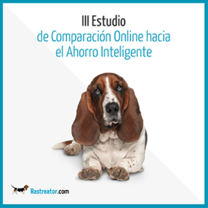 tercer-estudio-de-comparacion-online-y-ahorro-portada