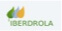 Icono Iberdrola