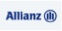 Icono Allianz