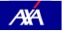 Icono Axa