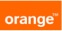 Icono Orange