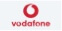 Icono Vodafone