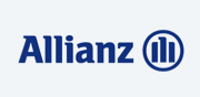 Allianz