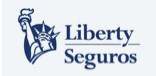 Liberty