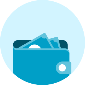 Cuentas Bancarias - Rastreator.com