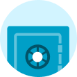 Depósitos bancarios - Rastreator.com