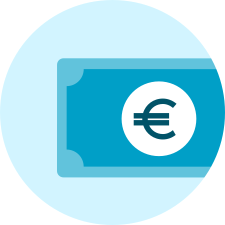 Credem Banca Conti Correnti Carte Prestiti Mutui e Investimenti