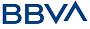 BBVA