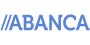 Abanca
