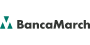 Banca March