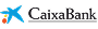 Caixabank