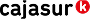 Cajasur