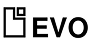 Evo Banco