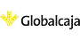 Globalcaja