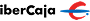 Ibercaja