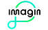 Imagin