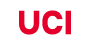 UCI
