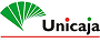 Unicaja