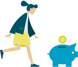 Cómo contratar una hipoteca - Rastreator.com