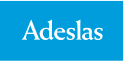 Adeslas