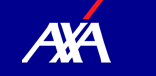 Axa