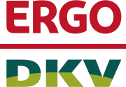 DKV