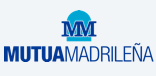 Mutua Madrileña