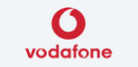 Logo Vodafone