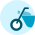 Logo Seguros de Moto - Rastreator.com