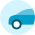 Logo Seguros de Coche - Rastreator.com