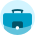 Logo Seguros de Empresa - Rastreator.com