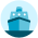 Logo Cruceros - Rastreator.com