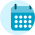 Logo Seguros por días - Rastreator.com