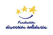 Diversión solidaria