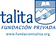 Fundación Talita