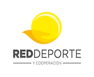 Fundación Red Deporte y Cooperación