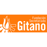 Fundación Secretariado Gitano