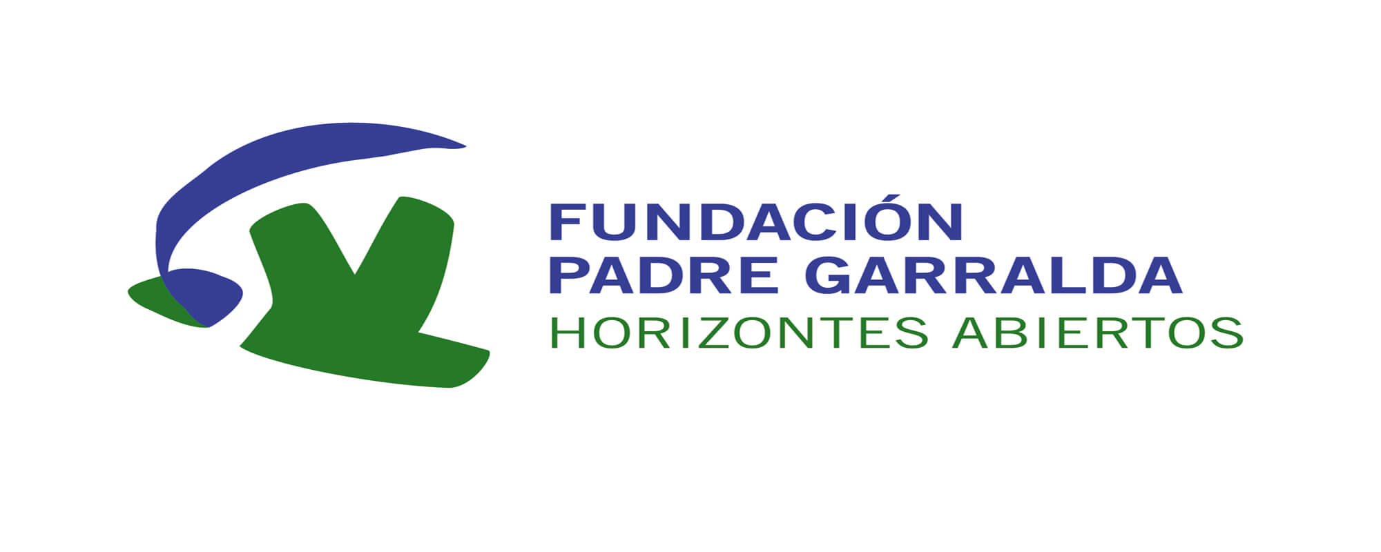 Fundación Padre Garralda Horizontes Abiertos