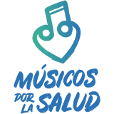 Fundación Social District – Músicos por la Salud