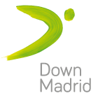 Fundación Síndrome de Down de Madrid
