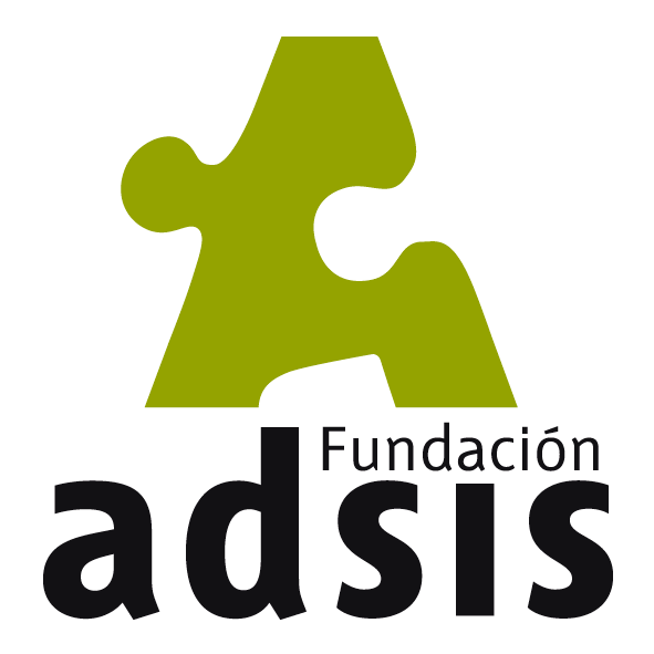 Fundación Adsis