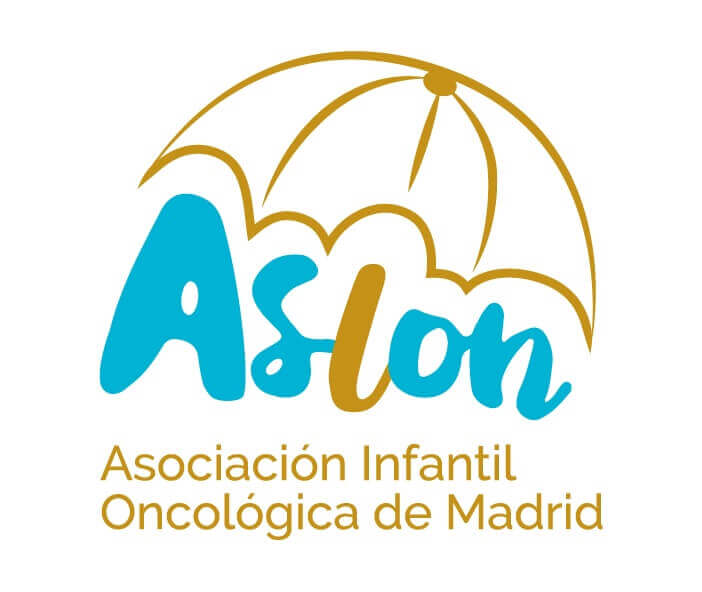 Asociación Infantil Oncológica de Madrid-ASION 