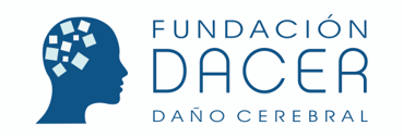 Fundación Dacer