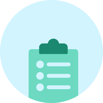 Icono Compañia - Rastreator.com - Rastreator.com