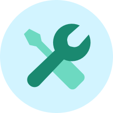 Icono Compañia - Rastreator.com - Rastreator.com