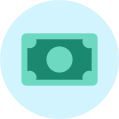 Mejor precio garantizado - Rastreator.com